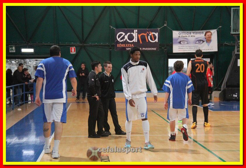 140406 sport 092_tn.jpg
